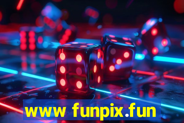 www funpix.fun